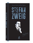 Stefan Zweig Seçme Eserler Ren Kitap - Klasikler
