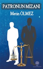Patronun Mizan Platanus Publishing