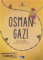 Osman Gazi Kültür A.Ş. - Arşiv