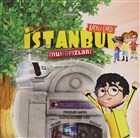 Kapalı Çarşı - İstanbul Muhafızları Kültür A.Ş. - Arşiv