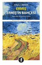 Ermi - Ermi`in Bahesi Alis Yaynlar
