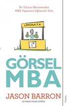 Grsel MBA Sola Unitas