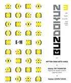Buzdokuz iir-Teori-Eletiri Dergisi Ocak - ubat 2021 Buzdokuz Dergisi Yaynlar
