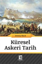 Kresel Askeri Tarih Trkiye Notlar Yaynevi