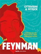 Feynman Alfa Yaynlar