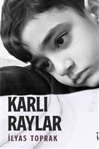Karl Raylar kinci Adam Yaynlar