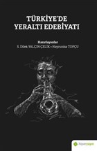 Trkiye`de Yeralt Edebiyat Hiperlink Yaynlar
