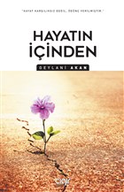 Hayat�n ��inden ����r Yay�nlar�