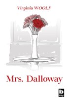 Mrs. Dalloway Bilgi Yayınevi