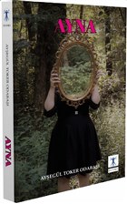 Ayna Da Vinci Publishing