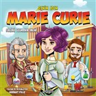 Benim Adım Marie Curie - Sözünü Tutmanın Önemi Pogo Çocuk