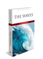 The Waves MK Publications - Roman