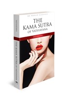 The Kama Sutra of Vatsyayana MK Publications - Roman