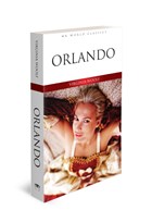 Orlando MK Publications - Roman