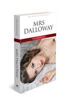 Mrs Dalloway MK Publications - Roman