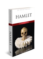 Hamlet MK Publications - Roman