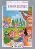 Altın Resimli Çocuk Klasikleri (10 Kitap Set) Altın Kitaplar - Çocuk Kitapları