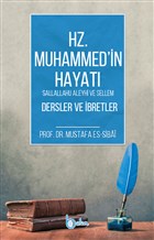 Hz. Muhammed`in Hayat Dersler ve bretler Beka Yaynlar