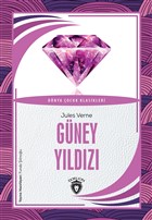 Gney Yldz - Dnya ocuk Klasikleri Dorlion Yaynevi