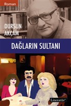 Dalarn Sultan Literatr Yaynclk