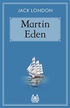 Martin Eden Arkada Yaynlar