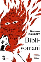 Bibliyomani Altkrkbe Yaynlar