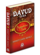 Hz. Davud (a.s.) Hz. Yua (a.s.) Bahar Yaynlar