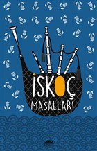 sko Masallar Maya Kitap
