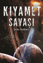 Kyamet Sava Sapiens Yaynlar