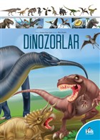 Dinozorlar Halk Kitabevi