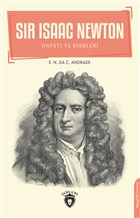 Sir Isaac Newton Dorlion Yaynevi