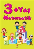 3+ Ya Matematik Olimpos ocuk