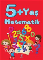 5+ Ya Matematik Olimpos ocuk