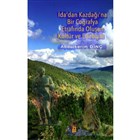 da`dan Kazda`na Bir Corafya Etrafnda Oluan Kltr ve Edebiyat Sayda Yaynlar