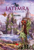 Peri Kanatlar� - Latemra Efsus Yay�nlar�