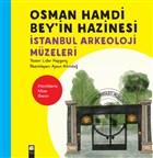 Osman Hamdi Bey`in Hazinesi Final Kltr Sanat Yaynlar