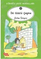 ki Gzl eme  Gndz Gece Masallar 3 ra ocuk Yaynlar