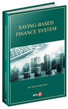 Saving-Based Finance System Beta Yaynevi