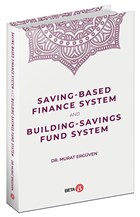 Saving-Based Finance System and Building-Savings Fund System Beta Yaynevi