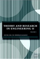 Theory and Research in Engineering 2 Gece Kitapl