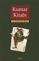 Kumar Kitab Kitabevi Yaynlar