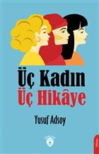  Kadn  Hikaye Dorlion Yaynevi