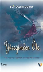 Yreimden te Ate Yaynlar