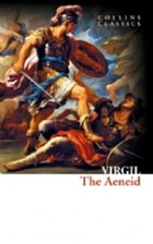 The Aeneid - Collins Classics HarperCollins