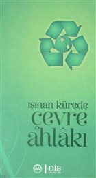 Diyanet Kltr Serisi - Isnan Krede evre Ahlak Diyanet leri Bakanl
