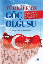 Trkiye`de G Olgusu Akademik Kitaplar - Ders Kitaplar