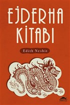 Ejderha Kitab Maya Kitap