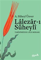 Lalezar- Sheyli Albaraka Yaynlar