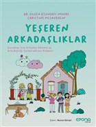 Ye�eren Arkada�l�klar Epona Kitap