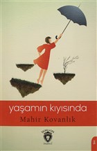Yaamn Kysnda Dorlion Yaynevi